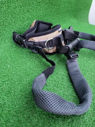 PetSafe Carelift, Arnés de Soporte