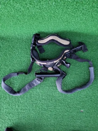 PetSafe Carelift, Arnés de Soporte