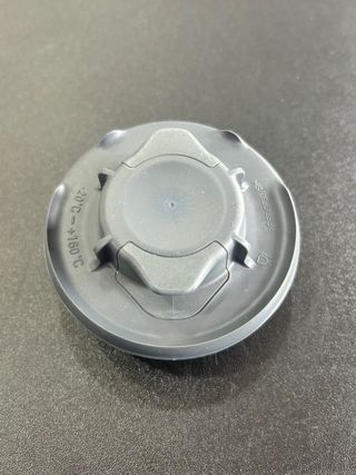 Thermomix TM6 Completa