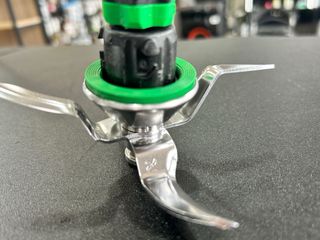 Thermomix TM6 Completa