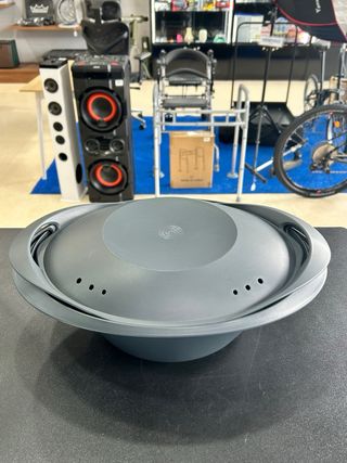 Thermomix TM6 Completa