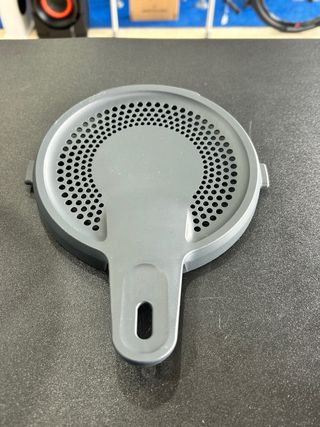 Thermomix TM6 Completa