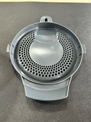 Thermomix TM6 Completa