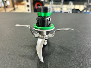 Thermomix TM6 Completa