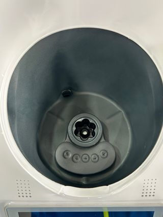 Thermomix TM6 Completa