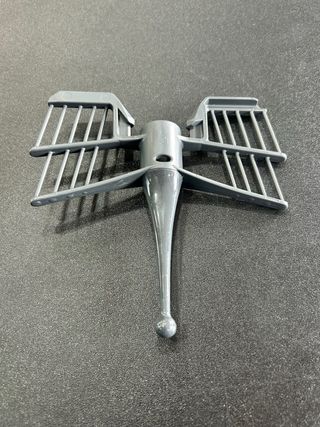 Thermomix TM6 Completa