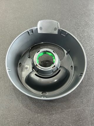 Thermomix TM6 Completa