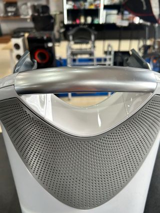 Thermomix TM6 Completa