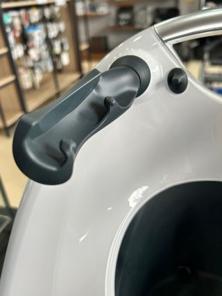 Thermomix TM6 Completa
