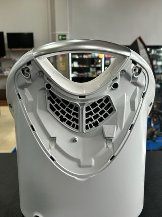 Thermomix TM6 Completa