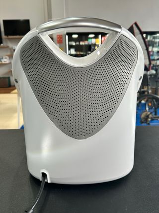 Thermomix TM6 Completa