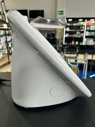 Thermomix TM6 Completa