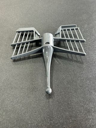 Thermomix TM6 Completa