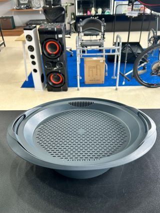 Thermomix TM6 Completa