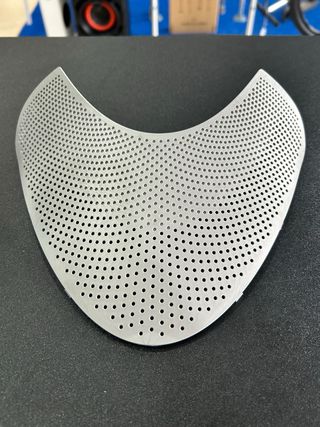 Thermomix TM6 Completa