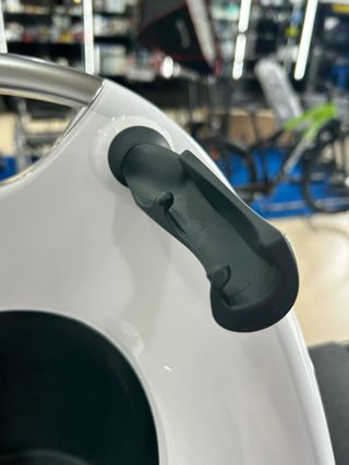 Thermomix TM6 Completa