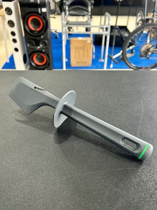 Thermomix TM6 Completa