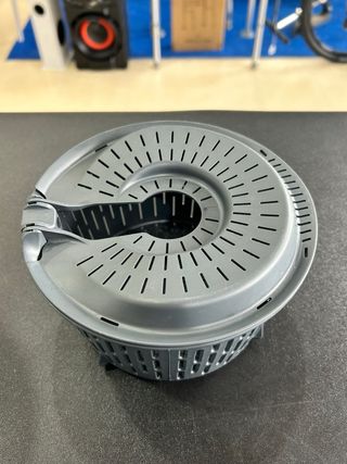 Thermomix TM6 Completa