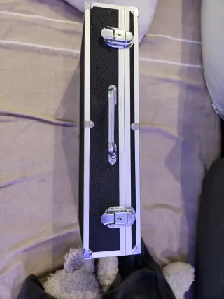 Calentador de inducción para tornillos, tuercas.