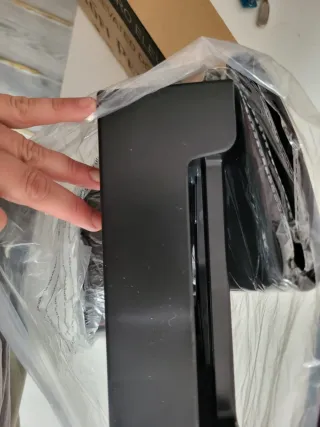 Comedero Perro Elevado