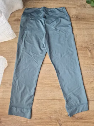 Mallas Calzedonia Talla L