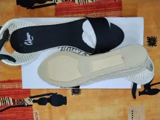 Castañer t41 nuevas