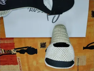 Castañer t41 nuevas