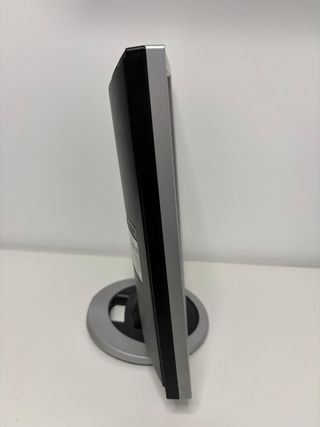 Monitor Samsung