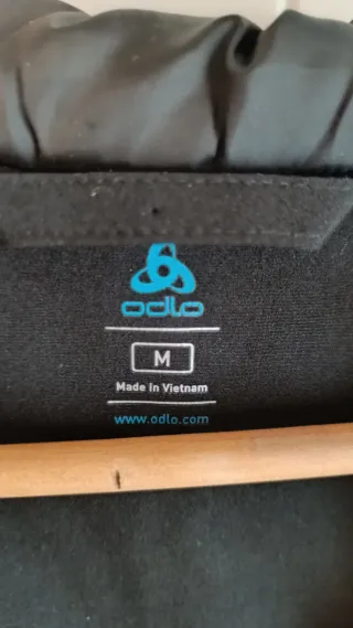 Chaqueta / Abrigo Odlo