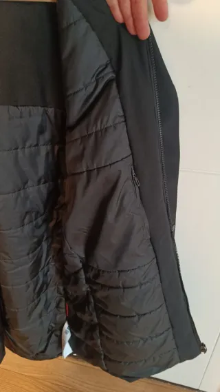 Chaqueta / Abrigo Odlo