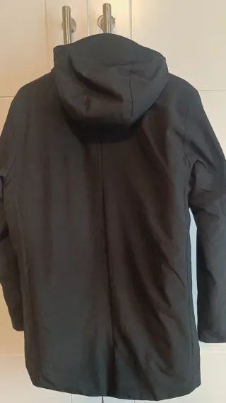 Chaqueta / Abrigo Odlo