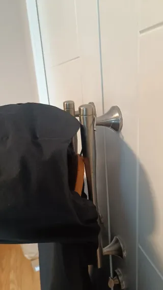 Chaqueta / Abrigo Odlo