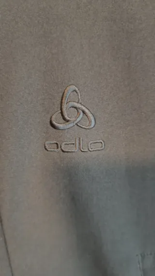 Chaqueta / Abrigo Odlo