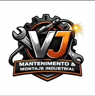 Servicios de Mantenimiento y Montaje Industrial