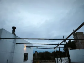 Servicios de Mantenimiento y Montaje Industrial