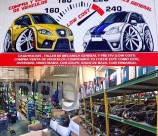 cremallera direccion chevrolet usada