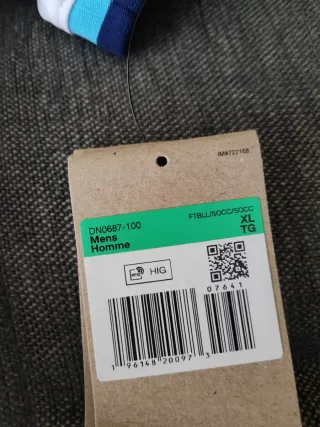 Camiseta Nike Inglaterra 2024 Original