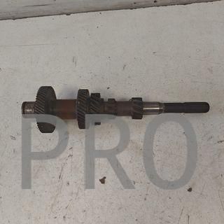 TREN FIJO CAJA CAMBIOS SEAT 127 / 128 NUEVO