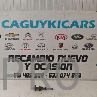 TREN FIJO CAJA CAMBIOS SEAT 127 / 128 NUEVO