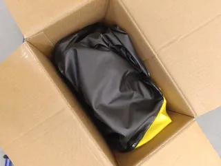 Barca hinchable Pathfinder Tropicana 200