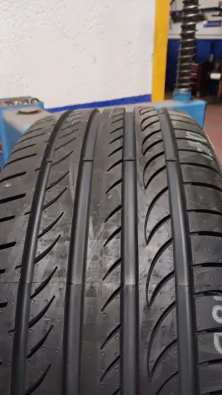 225/45 R17 94Y PIRELLI POWERGY