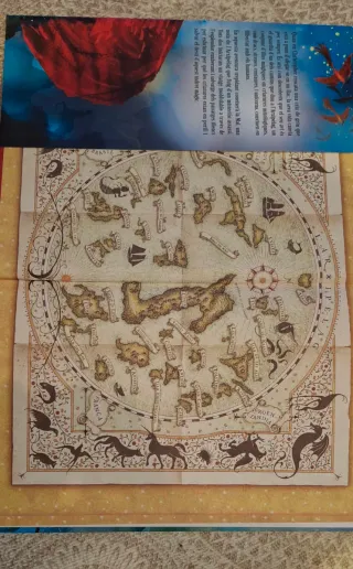 Criatures impossibles