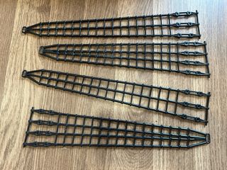 Barco Pirata Juguete