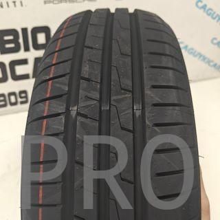 JUEGO 2 NEUMATICOS 185/60 R15 MAZZINI NUEVO