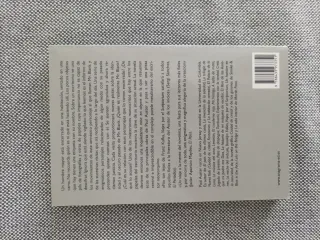 Viajes por el Scriptorium (Compactos) (Spanish ...