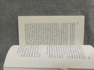 Viajes por el Scriptorium (Compactos) (Spanish ...