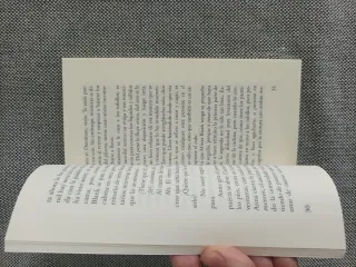 Viajes por el Scriptorium (Compactos) (Spanish ...