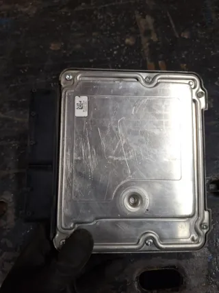 ECU A3 8P 1.8 TFSI