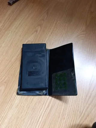 Calculadora Científica Casio fx-250