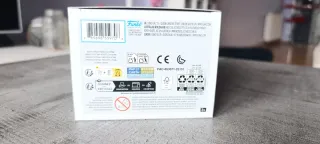 Funko Pop! Disney Princess Moana 1016